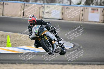 media/Apr-18-2025-TrackDaz (Fri) [[45f5874c44]]/C Group/Session 3 (Turn 6 - Outside)/